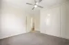 2 The Crescent, Nuriootpa, SA 5355-Image