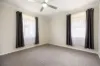 2 The Crescent, Nuriootpa, SA 5355-Image