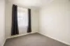 2 The Crescent, Nuriootpa, SA 5355-Image