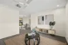 2 The Crescent, Seaford Rise, SA 5169-Image