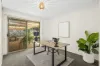 2 The Crescent, Seaford Rise, SA 5169-Image