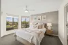 2 The Crescent, Seaford Rise, SA 5169-Image