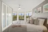 2 The Crescent, Seaford Rise, SA 5169-Image