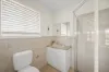 2 The Crescent, Seaford Rise, SA 5169-Image
