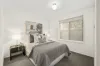 2 The Crescent, Seaford Rise, SA 5169-Image