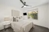 2 The Crescent, Seaford Rise, SA 5169-Image