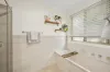 2 The Crescent, Seaford Rise, SA 5169-Image