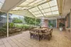 2 The Crescent, Seaford Rise, SA 5169-Image