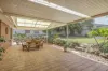 2 The Crescent, Seaford Rise, SA 5169-Image