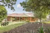 2 The Crescent, Seaford Rise, SA 5169-Image