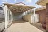 2 The Crescent, Seaford Rise, SA 5169-Image