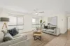 2 The Crescent, Seaford Rise, SA 5169-Image