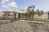 2 The Crescent, Seaford Rise, SA 5169-Image