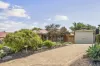 2 The Crescent, Seaford Rise, SA 5169-Image