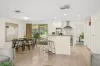 2 The Crescent, Seaford Rise, SA 5169-Image