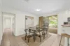 2 The Crescent, Seaford Rise, SA 5169-Image