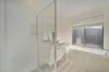2 The Crescent, Underwood, Qld 4119-Image