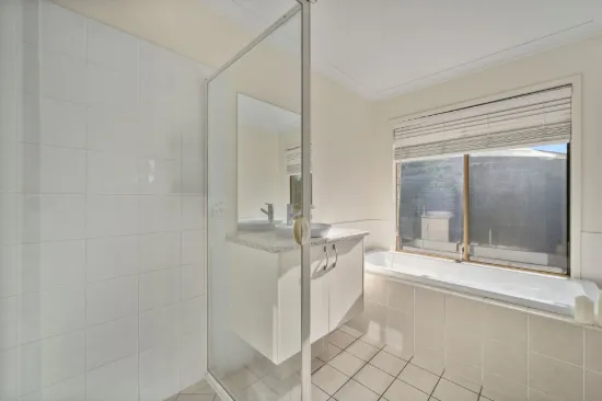 2 The Crescent, Underwood, Qld 4119-Image