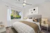 2 The Crescent, Underwood, Qld 4119-Image
