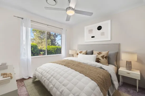 2 The Crescent, Underwood, Qld 4119-Image