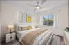 2 The Crescent, Underwood, Qld 4119-Image