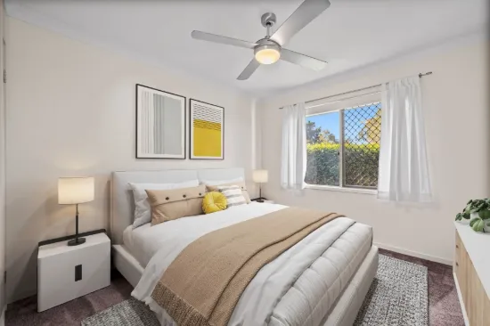 2 The Crescent, Underwood, Qld 4119-Image