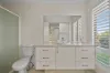 2 The Crescent, Underwood, Qld 4119-Image