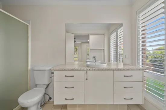2 The Crescent, Underwood, Qld 4119-Image