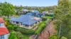 2 The Crescent, Underwood, Qld 4119-Image