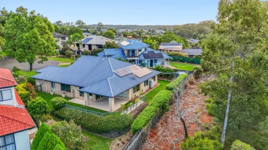 2 The Crescent, Underwood, Qld 4119-Image