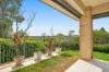 2 The Crescent, Underwood, Qld 4119-Image