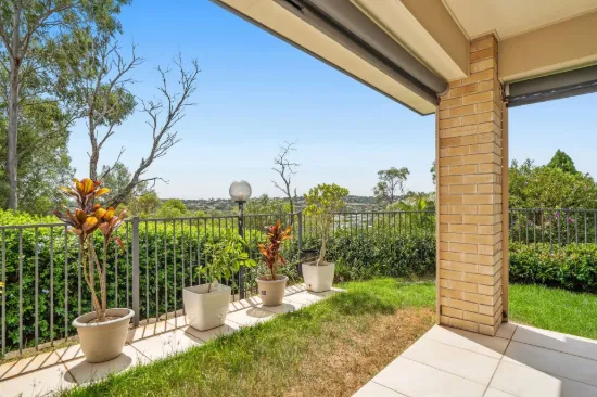 2 The Crescent, Underwood, Qld 4119-Image
