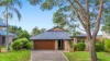 2 The Crescent, Underwood, Qld 4119-Image