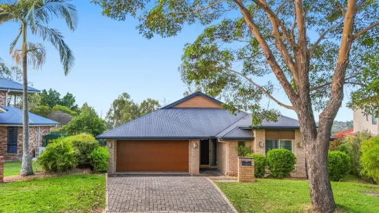 2 The Crescent, Underwood, Qld 4119-Image