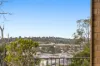 2 The Crescent, Underwood, Qld 4119-Image