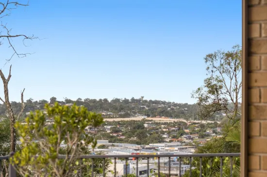 2 The Crescent, Underwood, Qld 4119-Image