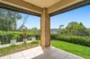 2 The Crescent, Underwood, Qld 4119-Image