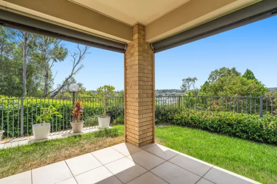 2 The Crescent, Underwood, Qld 4119-Image