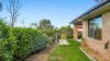 2 The Crescent, Underwood, Qld 4119-Image