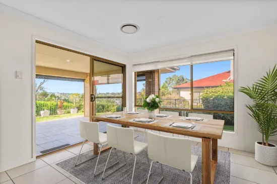 2 The Crescent, Underwood, Qld 4119-Image