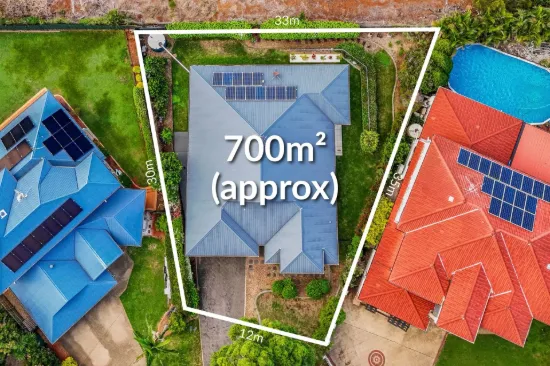 2 The Crescent, Underwood, Qld 4119-Image