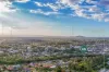 2 The Crescent, Underwood, Qld 4119-Image