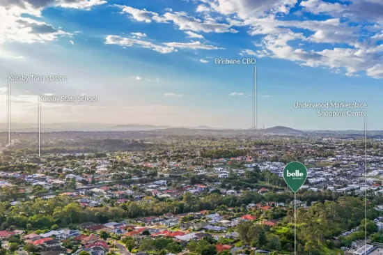2 The Crescent, Underwood, Qld 4119-Image