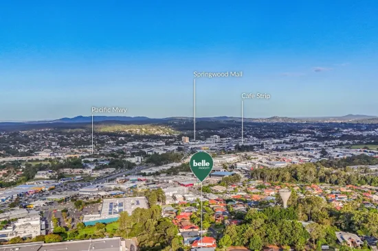 2 The Crescent, Underwood, Qld 4119-Image