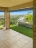 2 The Crescent, Underwood, Qld 4119-Image