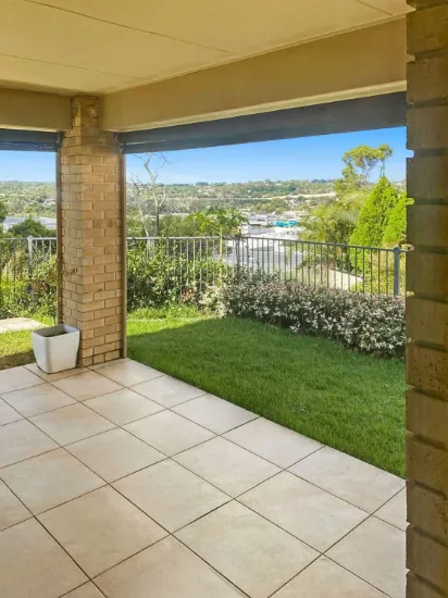 2 The Crescent, Underwood, Qld 4119-Image