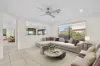 2 The Crescent, Underwood, Qld 4119-Image