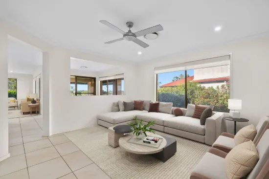 2 The Crescent, Underwood, Qld 4119-Image
