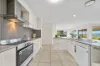 2 The Crescent, Underwood, Qld 4119-Image