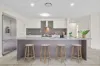 2 The Crescent, Underwood, Qld 4119-Image